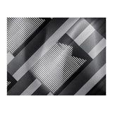 Moiré Night #2 (Print Only) thumbnail