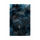 Artic #1 (Print Only) thumbnail
