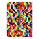 Graffiti Digital 2022 147 (Print Only) thumbnail