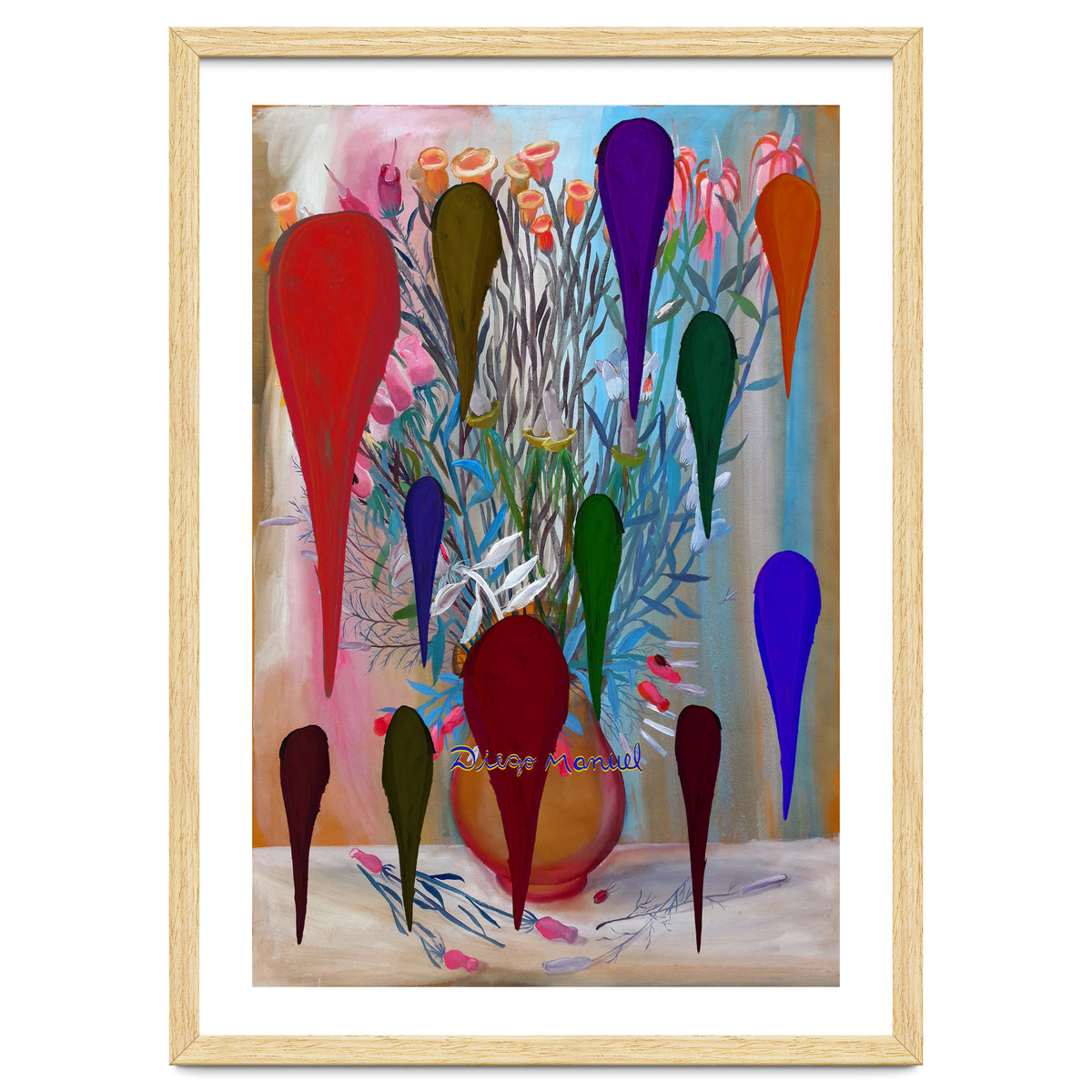 Graffiti Digital 2022 652