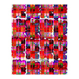 Graffiti Digital 2022 164 (Print Only) thumbnail