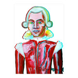 Mozart 2 1 (Print Only) thumbnail