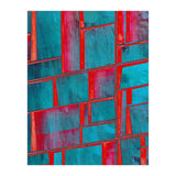 Wreason  (Print Only) thumbnail