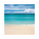 Beach (Print Only) thumbnail