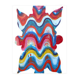 Pop Abstract 2023 52 Copia (Print Only) thumbnail
