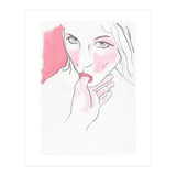 Taste me (Print Only) thumbnail