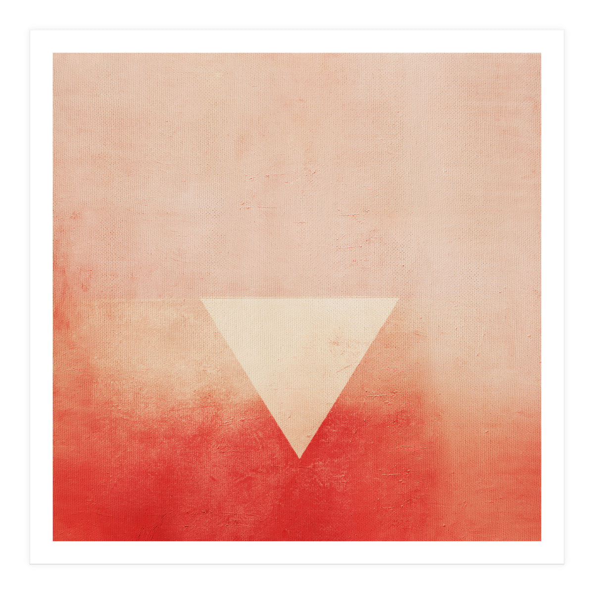 Abetment 05 (Print Only)