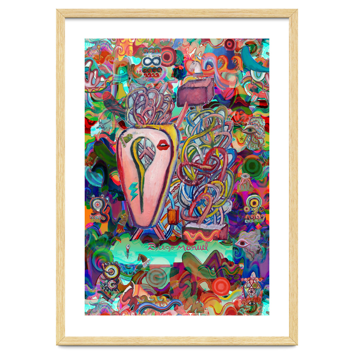 Muchas Cosas 2021 207