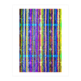 Graffiti Digital 2022 84 (Print Only) thumbnail