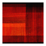 Dawn  (Print Only) thumbnail