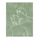 Intimacy (Print Only) thumbnail