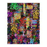 Graffiti Digital 2022 415 (Print Only) thumbnail