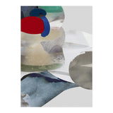 Abstract Aquarell 10 (Print Only) thumbnail