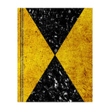 Starlight Final (Print Only) thumbnail