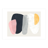 Auros (Print Only) thumbnail