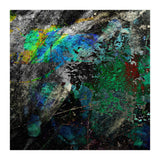 Abstract Colors (Print Only) thumbnail