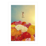 Diver (Print Only) thumbnail