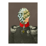 Old Portrait Disaster · G2 (Print Only) thumbnail