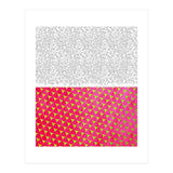 Dragon Fruit Deconstructed (Print Only) thumbnail
