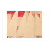 Sails 1 (Print Only) thumbnail