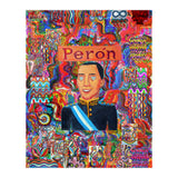 New Graffiti2022 316 (Print Only) thumbnail