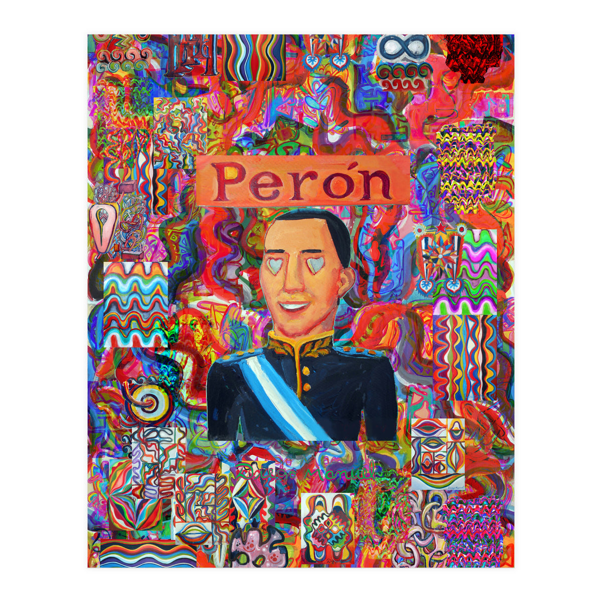 New Graffiti2022 316 (Print Only)