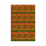New Graffiti B 54 (Print Only) thumbnail