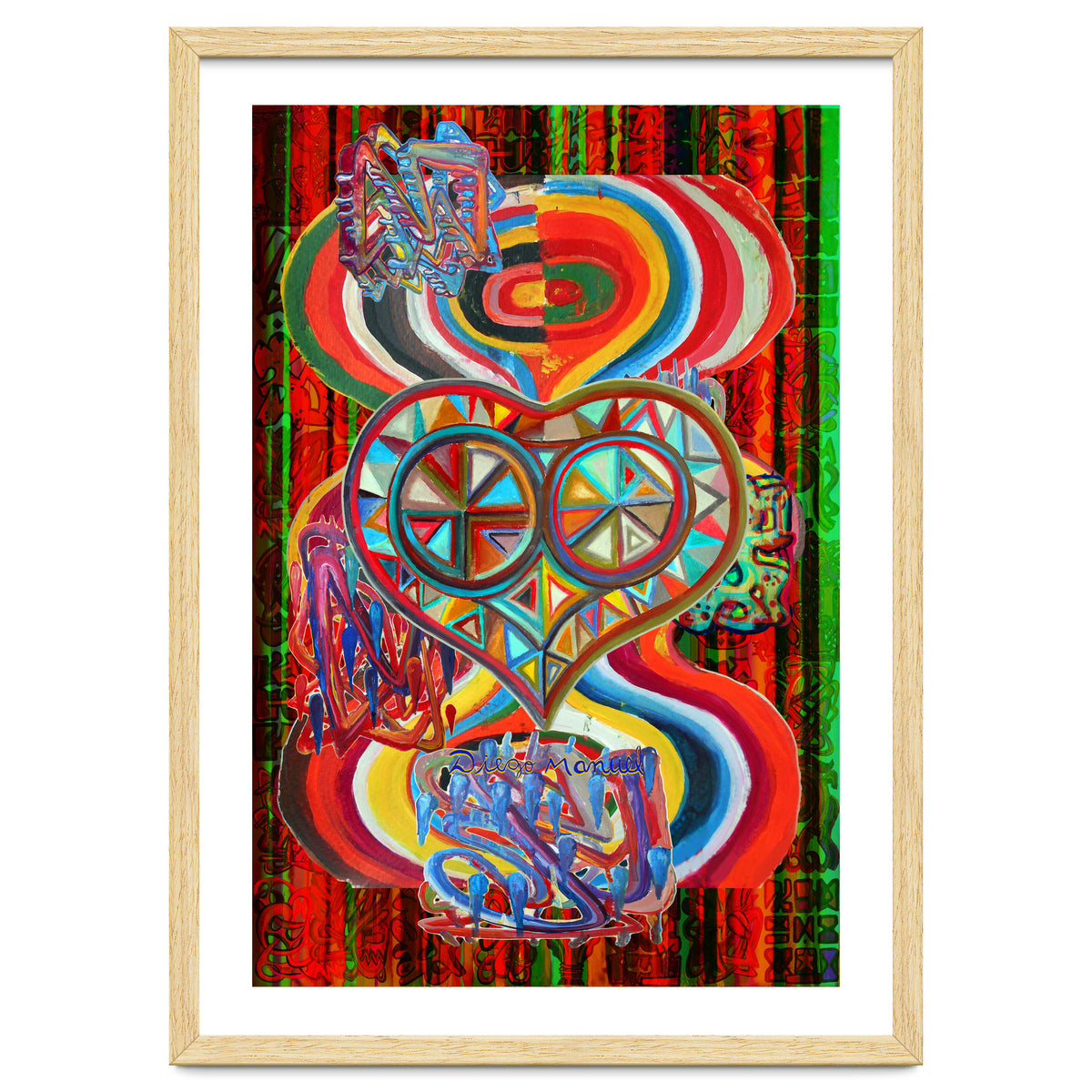 Graffiti Digital 2022 1086