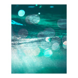 Hope Floats (Print Only) thumbnail