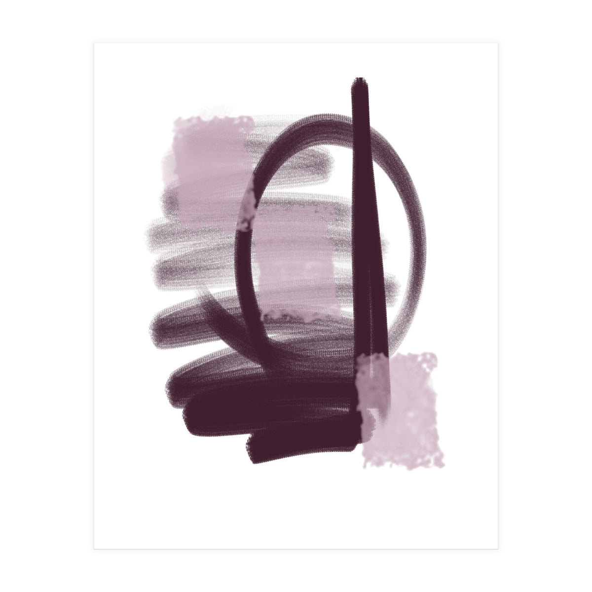 Anacarado (Print Only)