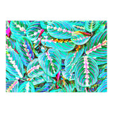 Let's find a beautiful place to get lost (Print Only) thumbnail