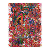 Graffiti Digital 2022 203 (Print Only) thumbnail