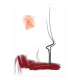 Sutil E Belo (Print Only) thumbnail