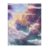 First Dawn (Print Only) thumbnail