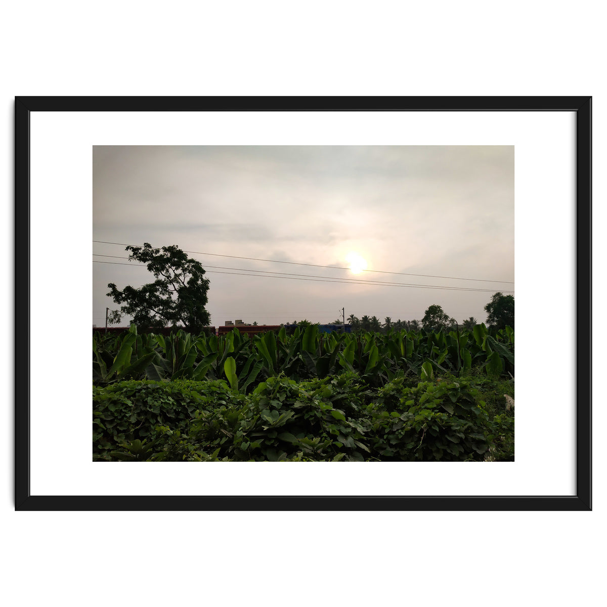 Never Ending Journey