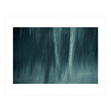 spell (Print Only) thumbnail