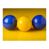 Marbles (Print Only) thumbnail