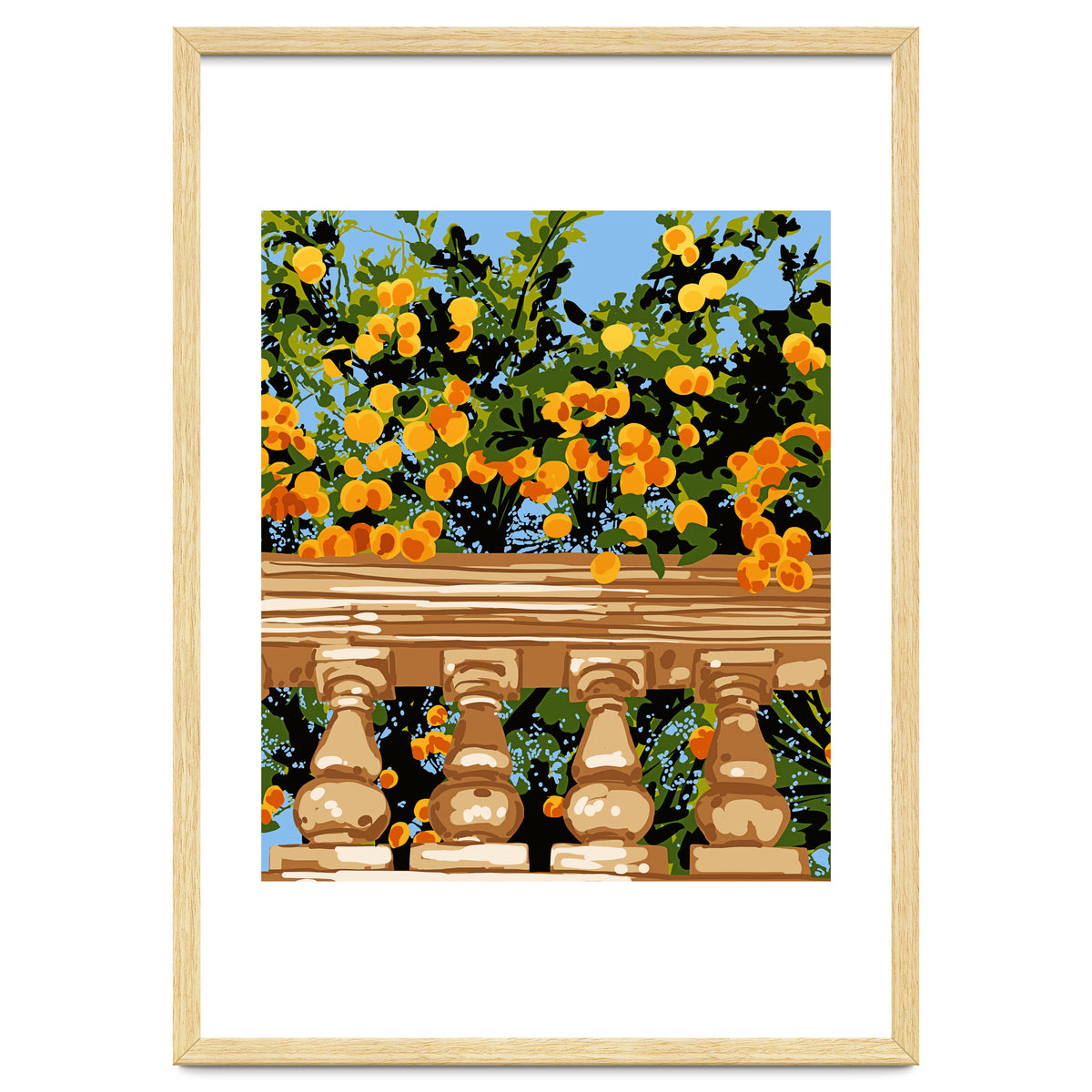 No Matter What Happens In The Outside World, As Long As You Have Faith In Yourself, No Darkness Can Touch You