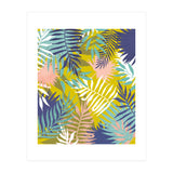 Vie De Palme (Print Only) thumbnail