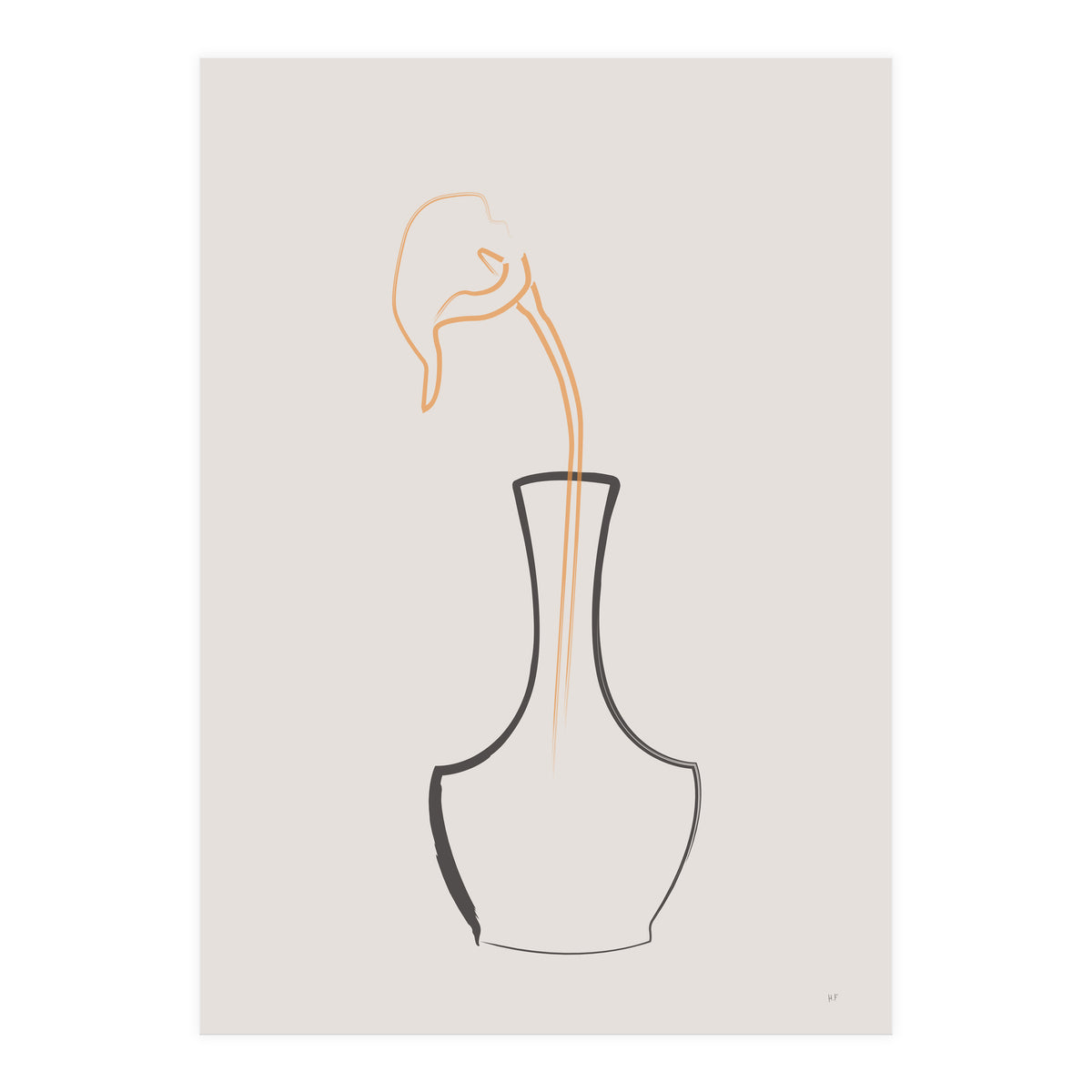 Still Life 06 (Print Only)