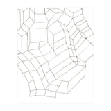 Typos 1.34 (Print Only) thumbnail