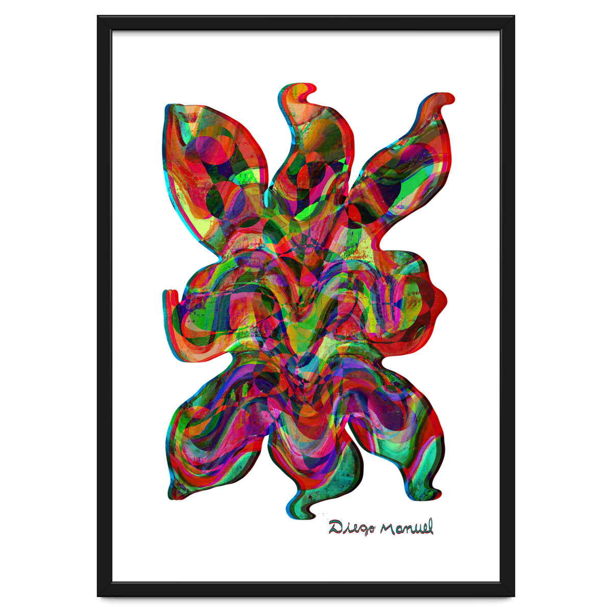 Pop Abstract 2023 83 Copia