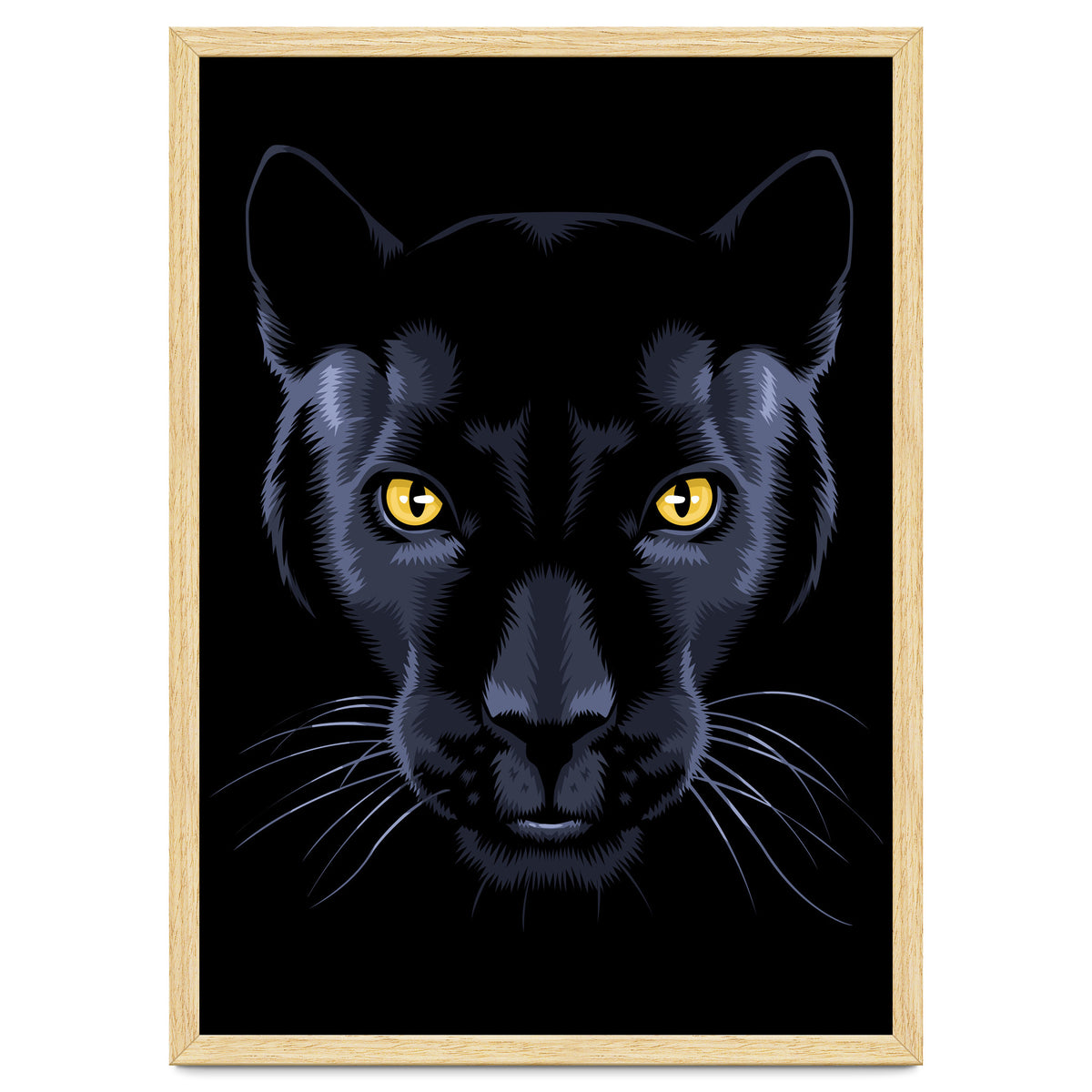 Panther