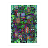 New Graffiti2022 121 (Print Only) thumbnail