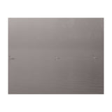 Swans in the mist (Print Only) thumbnail
