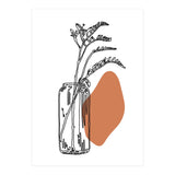 Glass I (Print Only) thumbnail