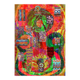 New Graffiti2022 239 (Print Only) thumbnail