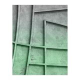 Porto #3 (Print Only) thumbnail