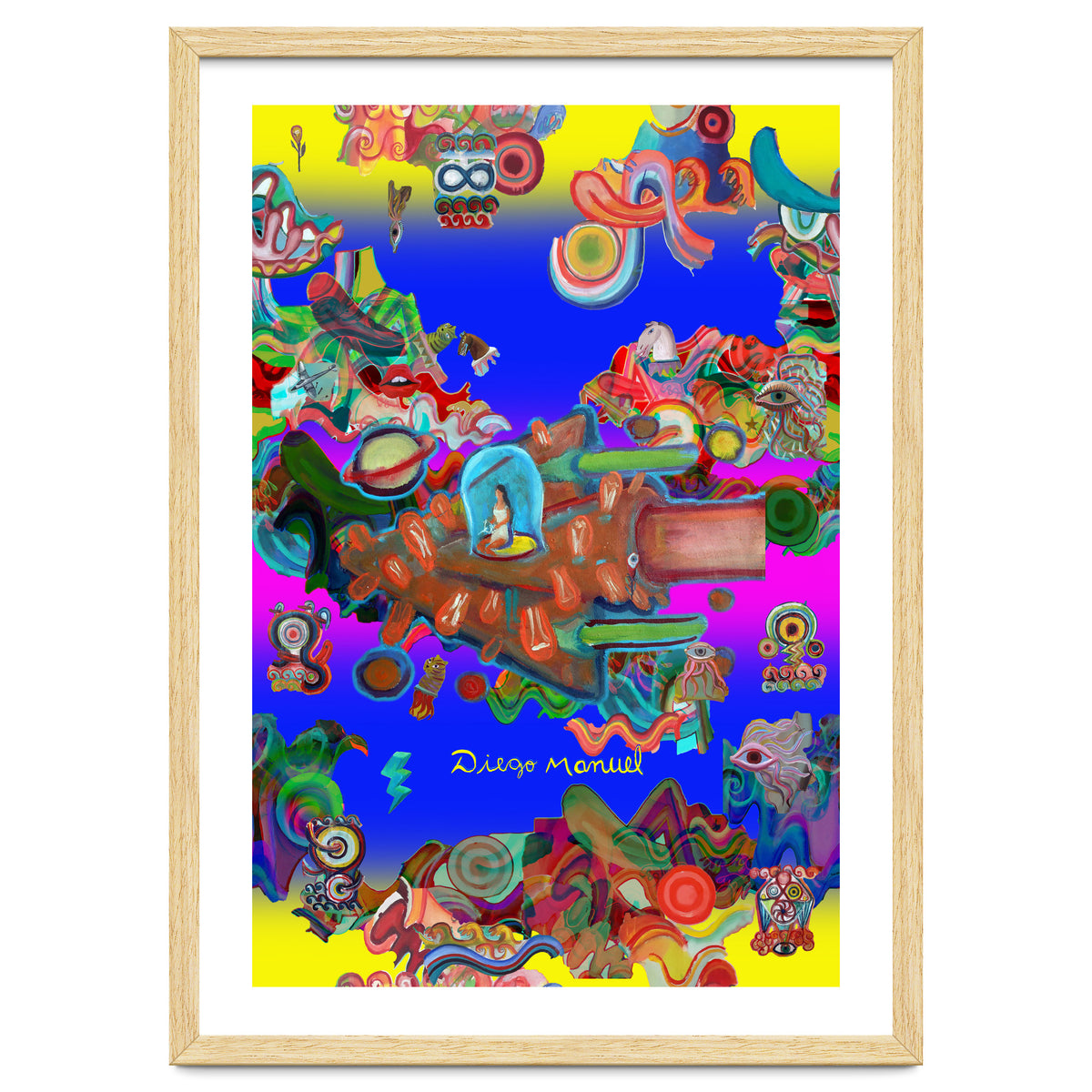 Muchas Cosas 2021 186