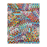 Formas 2021 5 (Print Only) thumbnail